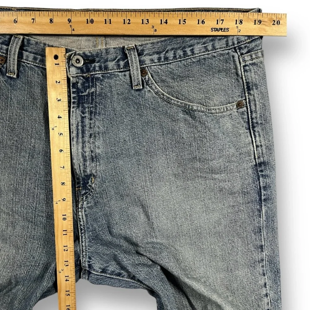 Polo Ralph Lauren polo jeans